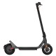SCOOTER SKATE  4 LITE (BHR8052GL) BLACK 300W 100kg / 20km / 25km/h